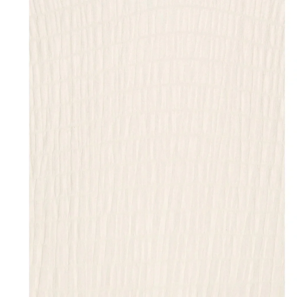 Tularosa Duffy One Piece in Ivory XL - Picture 4 of 8
